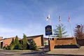 Best Western Regency/Lexington image 1