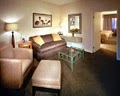 Best Western Royal Sun Inn & Suites image 3