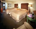 Best Western Royal Sun Inn & Suites image 6