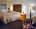 Best Western Royal Sun Inn & Suites image 7