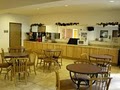 Best Western Ruidoso Inn image 5