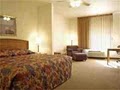 Best Western Ruidoso Inn image 6