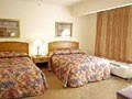 Best Western Ruidoso Inn image 9