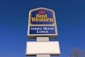 Best Western Smokehouse Lodge image 3