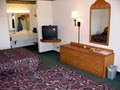 Best Western Stroud Motor Lodge image 2