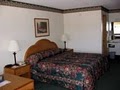 Best Western Stroud Motor Lodge image 8