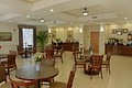 Best Western Sugar Land Inn image 2