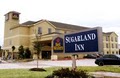 Best Western Sugar Land Inn image 4