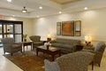 Best Western Sugar Land Inn image 6