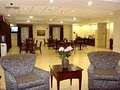Best Western Sugar Land Inn image 7