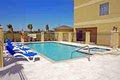 Best Western Sugar Land Inn image 9