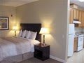 Best Western Sugar Land Inn image 10