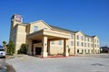 Best Western Sugar Land Inn image 1