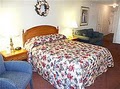 Best Western Westfield Inn image 3