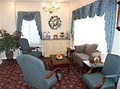 Best Western Westfield Inn image 10