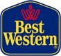 Best Western Westfield Inn logo