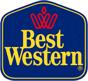 Best Western Westfield Inn image 1