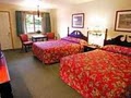 Best Western of Harbor Springs image 3