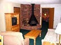 Best Western of Harbor Springs image 9
