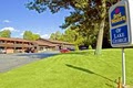 Best Western of Lake George image 2