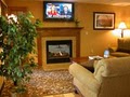 Best Western of Lake George image 4