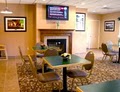 Best Western of Lake George image 5
