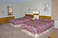 Best Western of Lake George image 6