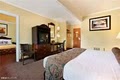 Best Western of Lake George image 10