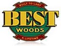 Best Woods logo