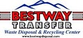 Bestway Transfer logo