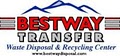 Bestway Transfer image 1