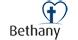 Bethany Lutheran Church image 2