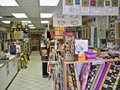 Betty's Quilting Etc image 2