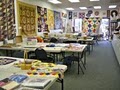 Betty's Quilting Etc image 3