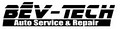 Bev-Tech Inc image 2