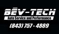Bev-Tech Inc logo