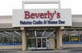 Beverly's Fabric & Crafts image 2