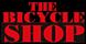 Bicycle Shop logo