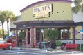 Big Al's Sports Grill image 1