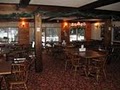 Big Bears Lodge image 3