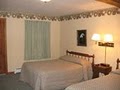 Big Bears Lodge image 6