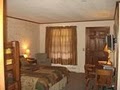 Big Bears Lodge image 7