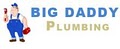 Big Daddy Plumbing Company image 1