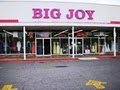 Big Joy image 2