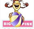Big Pink Restaurant South Beach image 4