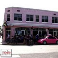 Big Pink Restaurant South Beach image 5