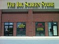 Big Screen Store image 1