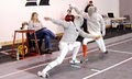 Big Sky Fencing Association image 3