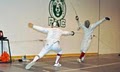 Big Sky Fencing Association image 4
