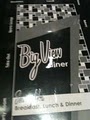 Big View Diner image 1